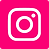 instragram